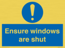ensure-windows-are-shut~